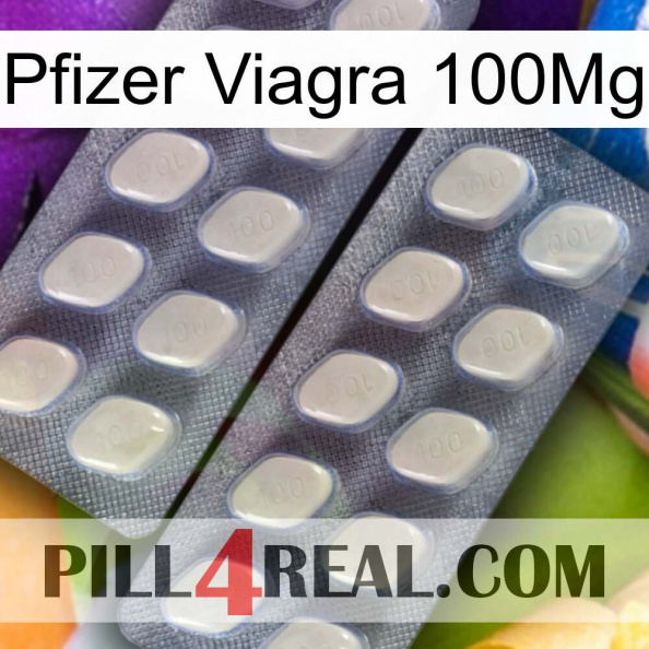 Pfizer Viagra 100Mg 07.jpg